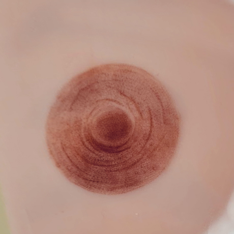 Areola Reconstruction PMU Artist Luzern 2